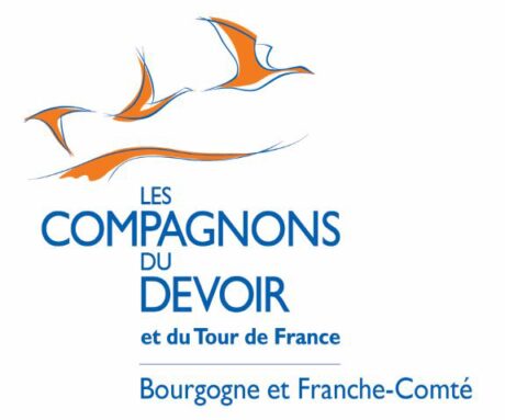 77566202600597-Logo-compagnons-du-devoir.jpg