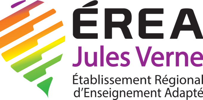 Logo EREA 2018.png
